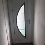 Дом отдыха Herzblume