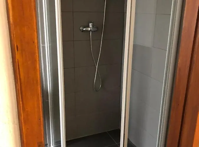 Herzblume * Commune fusionnée de Cochem-Land