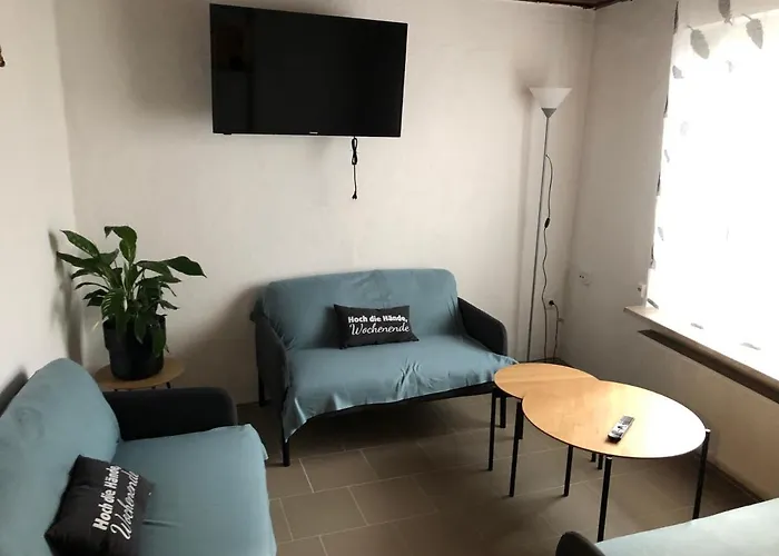 Herzblume * קוכם