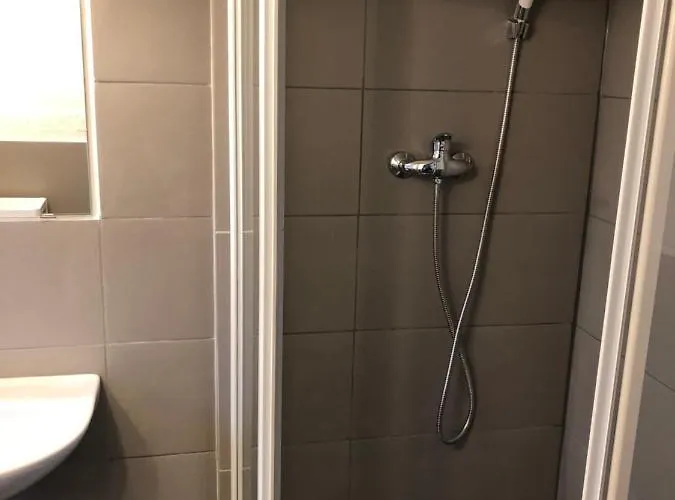 Сasa de vacaciones Herzblume *