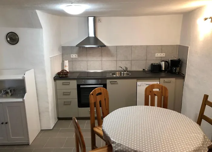 Herzblume * קוכם