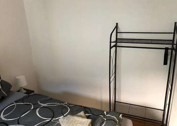 Herzblume * קוכם