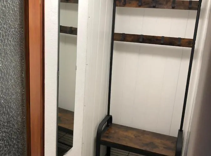 Herzblume Nyaraló *