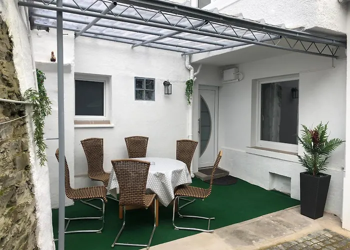 Herzblume * קוכם