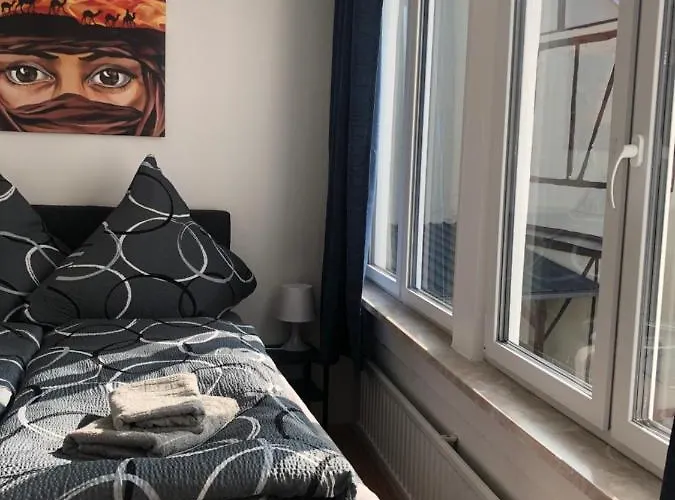 Herzblume * קוכם